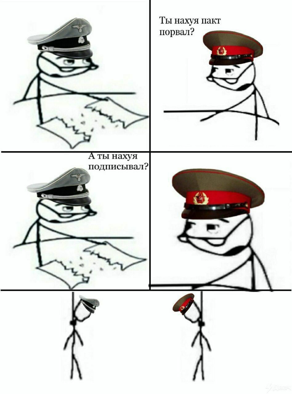 аху NSS