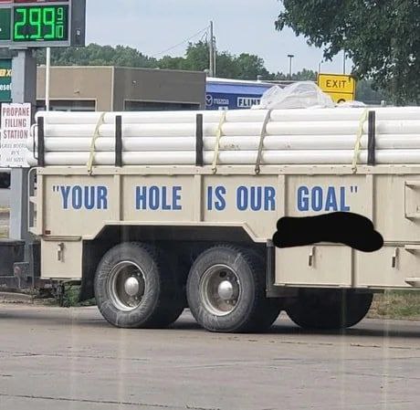 4 ты YOUR HOLE 11$ OUR} GOA 7