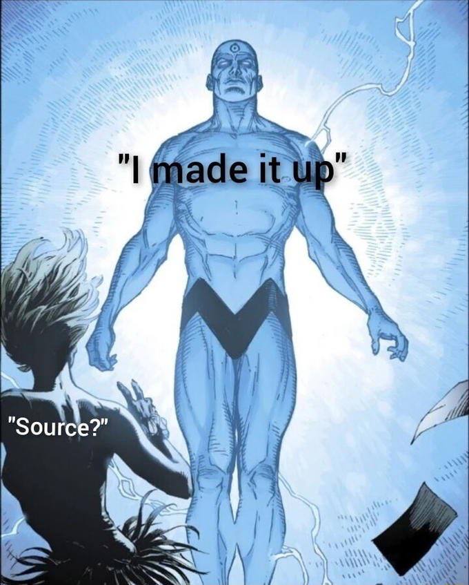 made it Up 4, 4 4 К и Source?” у у i/
