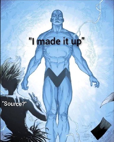 made it Up 4, 4 4 К и Source?” у у i/