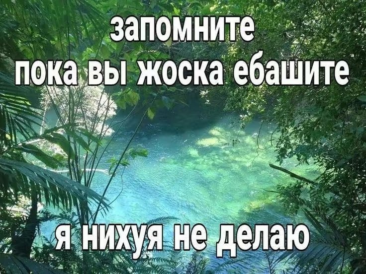 запомните пока; ВЫ ска. башите А ati He AS НИХ К делаю at