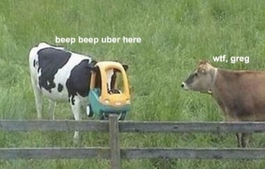 beep Беер иБег пеге