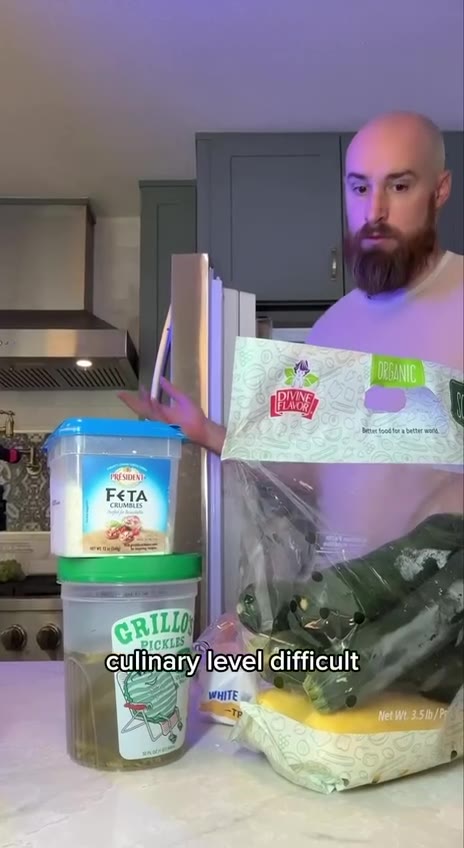 culinary legal dificult