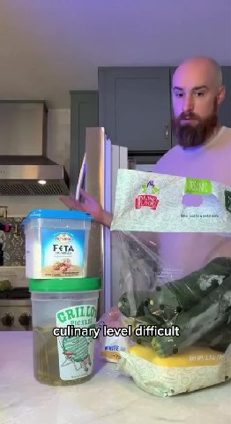 culinary legal dificult
