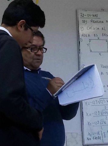 ALE A Be А No
