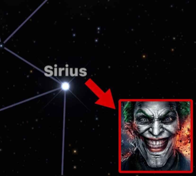 irius a