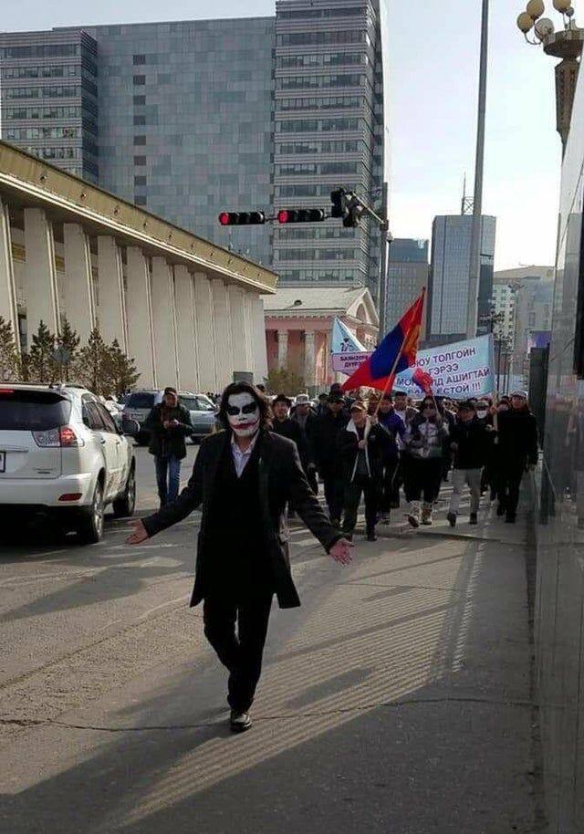 4 i у