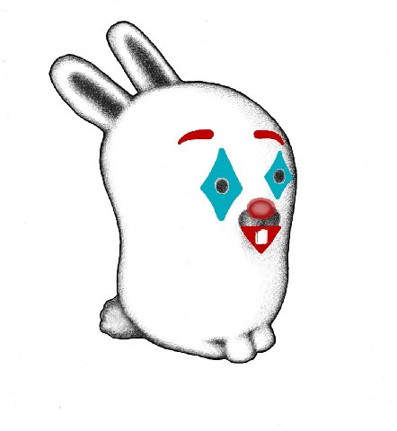 мем