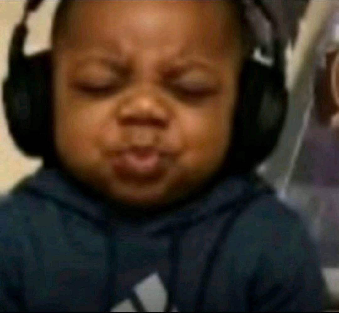 i у