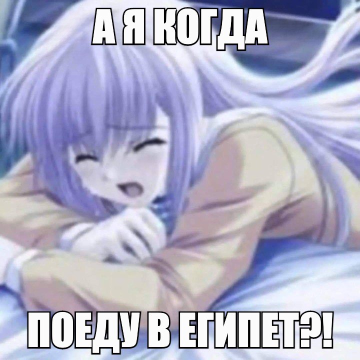 Sia