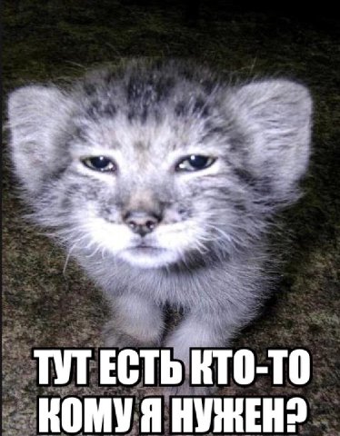 4 ТУТЕСТЬ КТО-ТО КОМУЯ