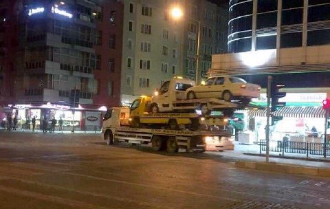 9 а «a. я a и 7