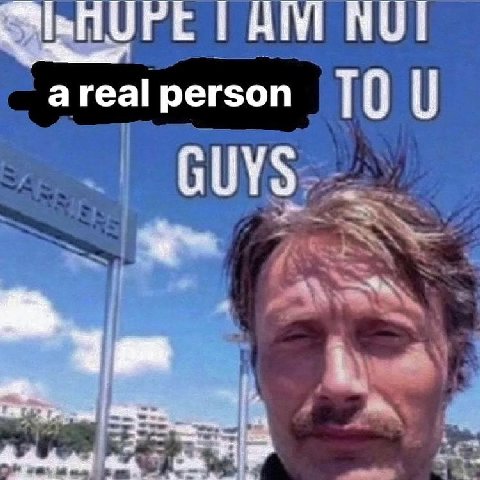 sah ПОРЕ ТАМ NUI arealperson GUYS