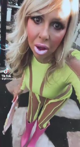 мем