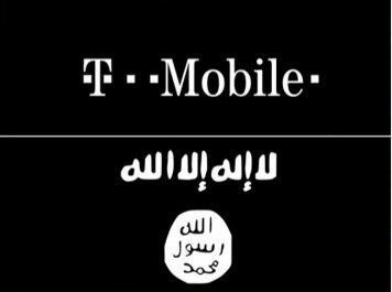 -Mobile-