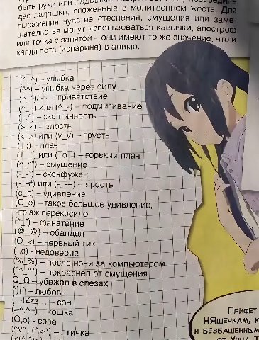 Я быть ИЛИ ошки, слож енные В молитвенном жест Be выраже ния чувства стеснения, смущения или шательства ryt использоваться кавычки, апостр ятой они имеют то же ли точка с зап капля пота (испарина) в а