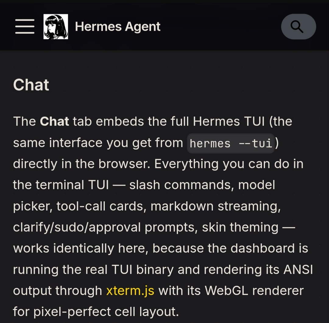 сука ахуеваю от aibros, теперь вместо your desktop app is actually a webapp началось your webapp is actually a tui