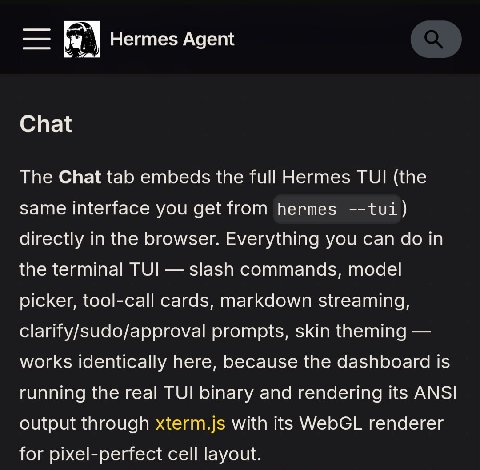 сука ахуеваю от aibros, теперь вместо your desktop app is actually a webapp началось your webapp is actually a tui