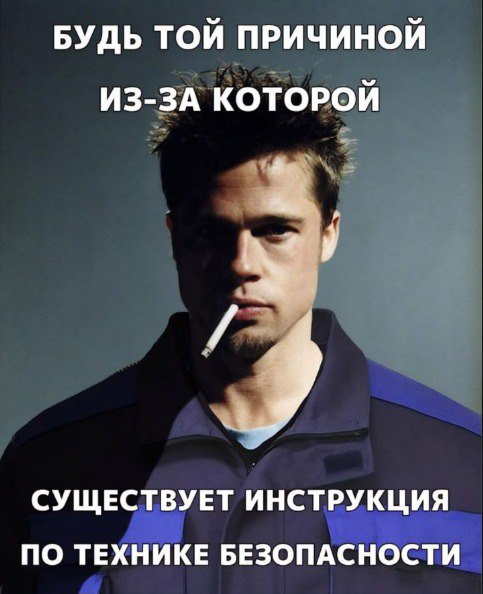👤 - -