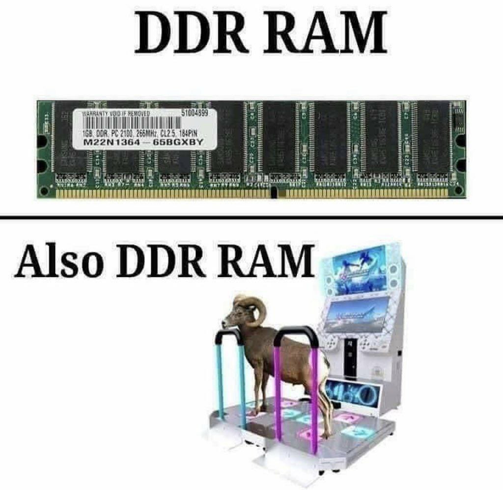 DDR ВАМ i i ‘DOR; 2! 1364 Also DDR ВАМ. i