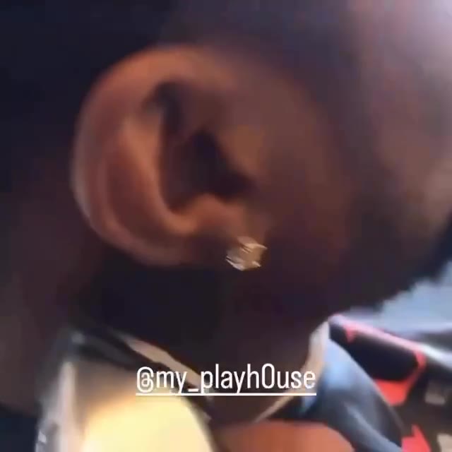 hOu