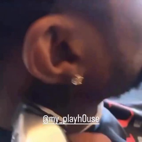 hOu