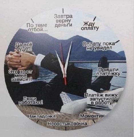 Завтра верну По теме деньги Жду оплату пока” STO} Пришли платежку зависит! Платёж Люди запустил, у работают! в работу