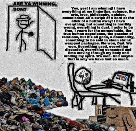 ARE WINNING, Yes, yes! winning! have ‘SON? everything at my the С arts, love opinion, All a swipe of a card or the click of a button away! I have everything, but Is wrong, dust, ache to i free, yearn 