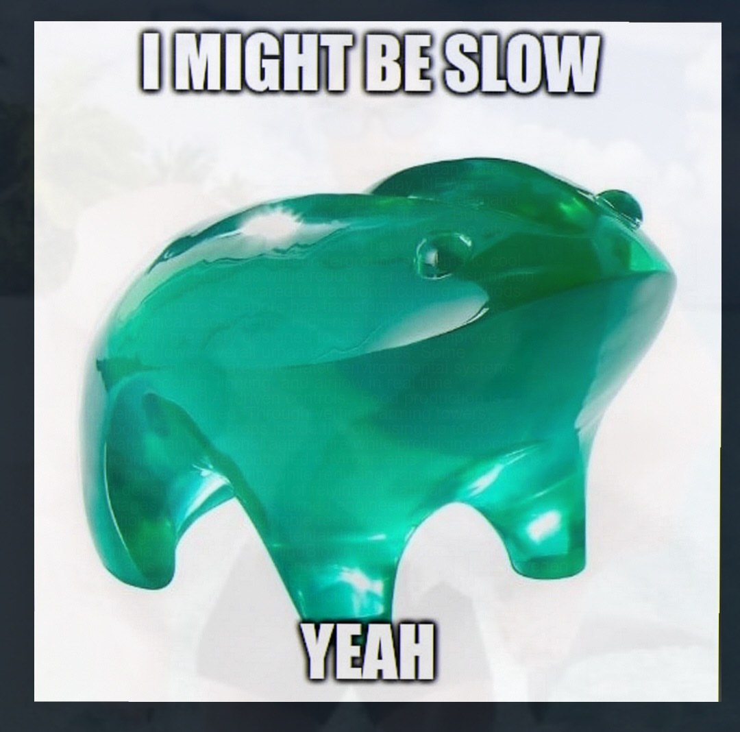 EAH