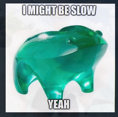 EAH
