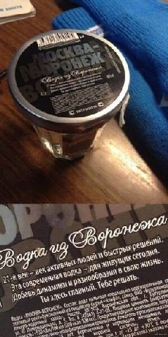4 век 313 AVA