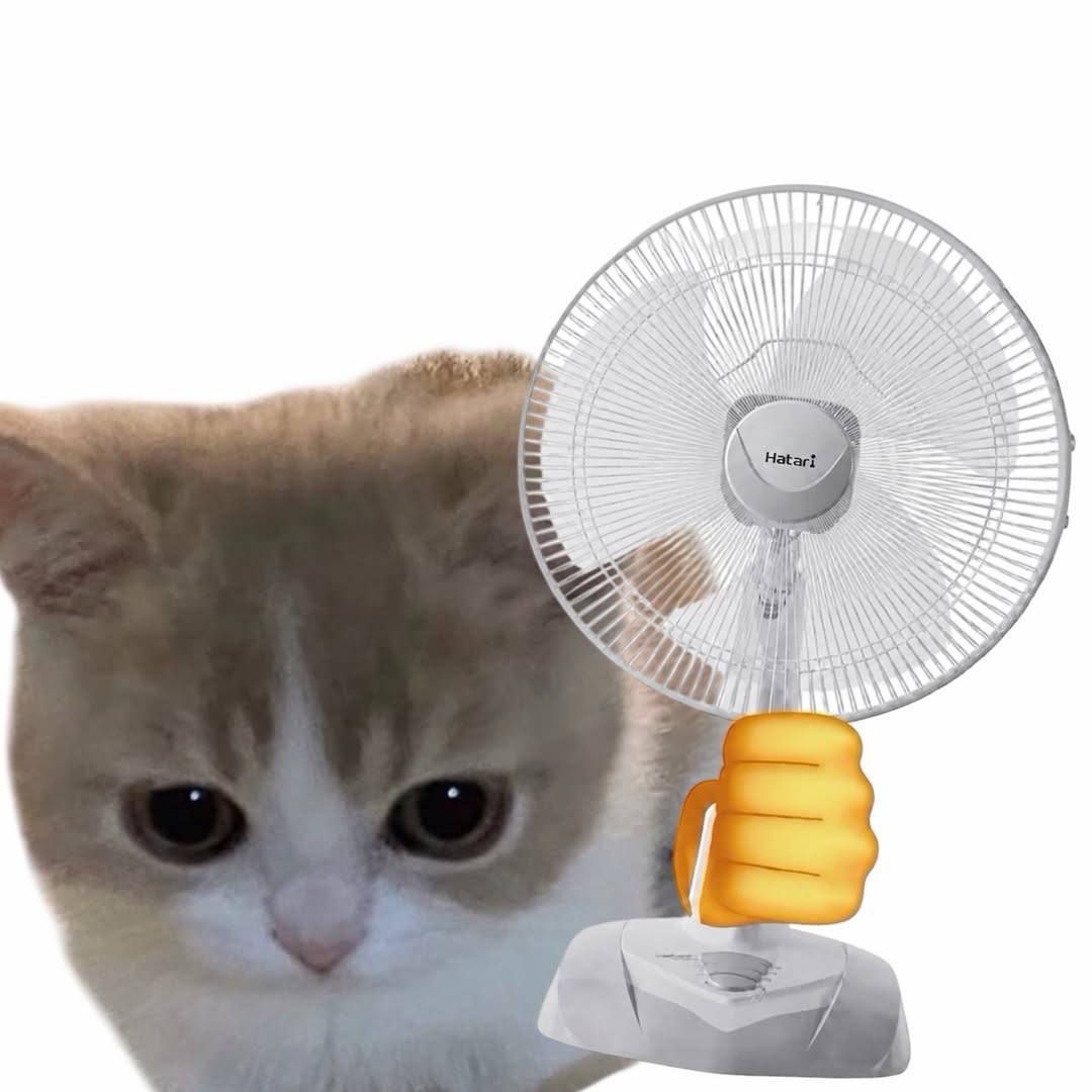 АКИ
