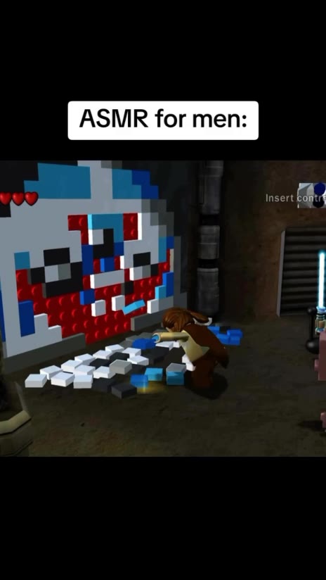 ☝️☝️☝️☝️