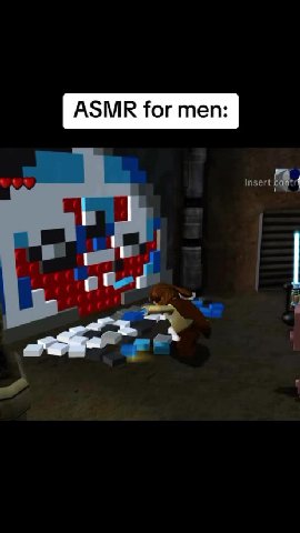 ☝️☝️☝️☝️
