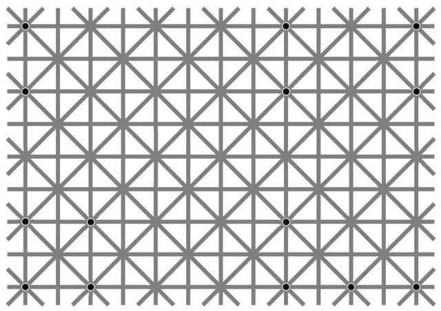 72 72 5317253