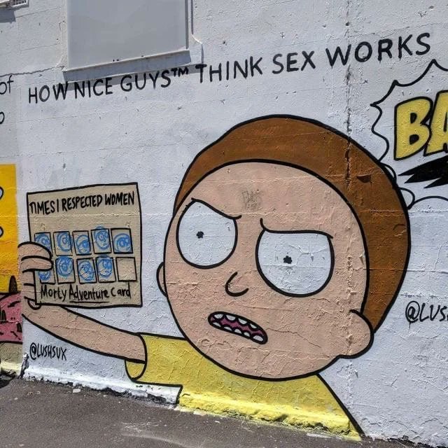 HINK