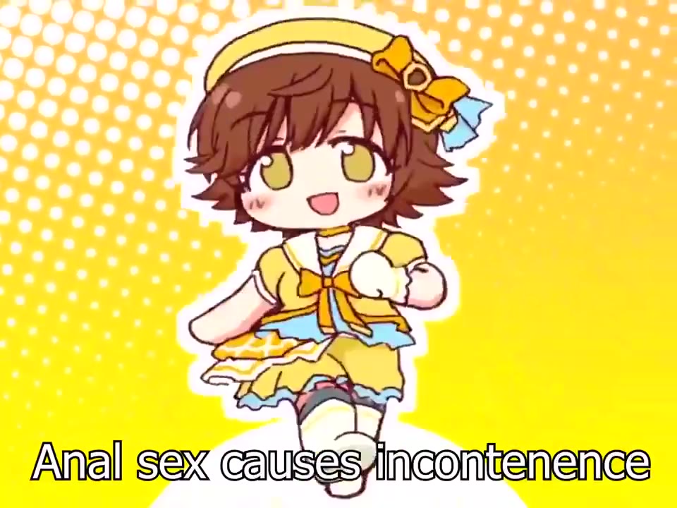 Based