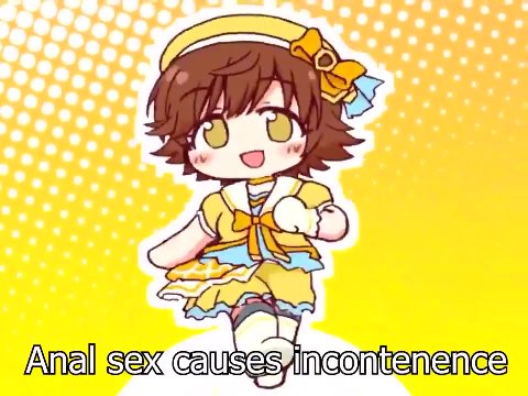 Based
