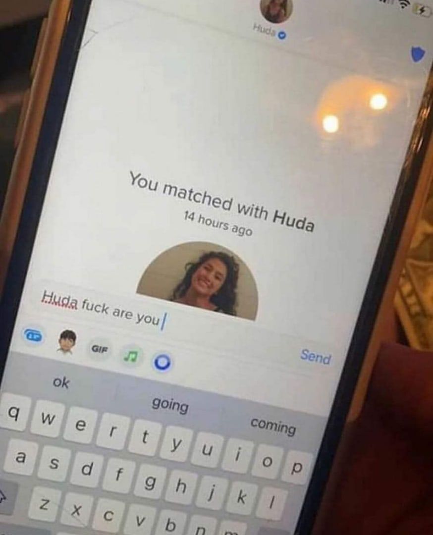 (Che Huds 9 Yiu Vib