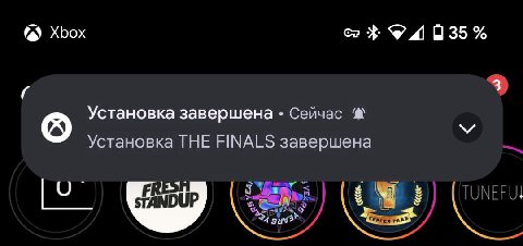 😈😈😈