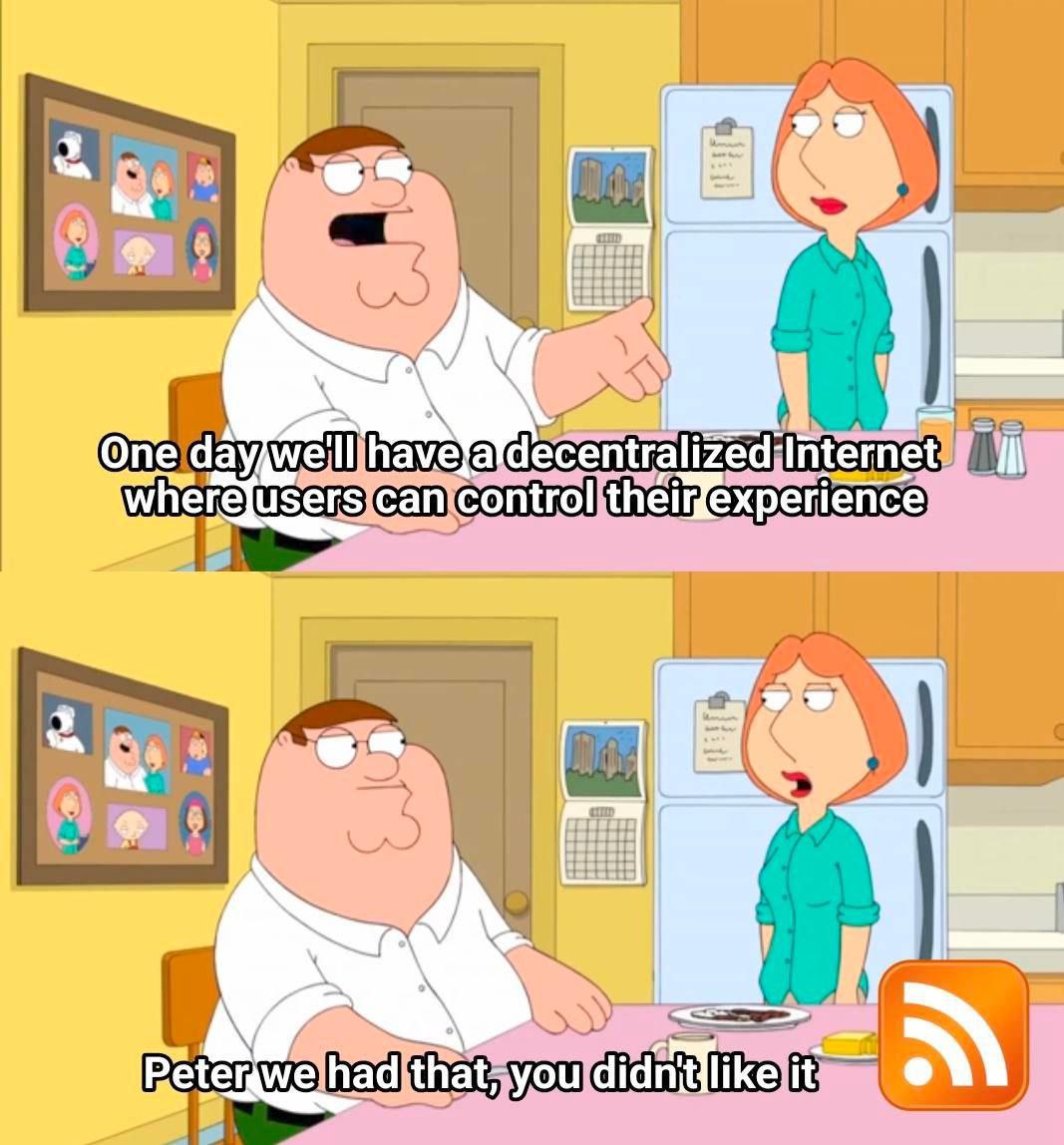 1 А i Onacky well 5 Peter had thatayou