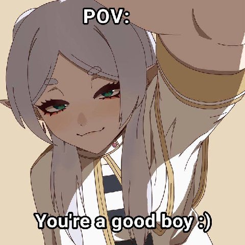 POV: а