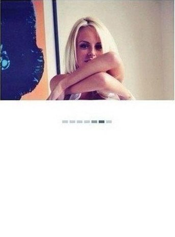 у