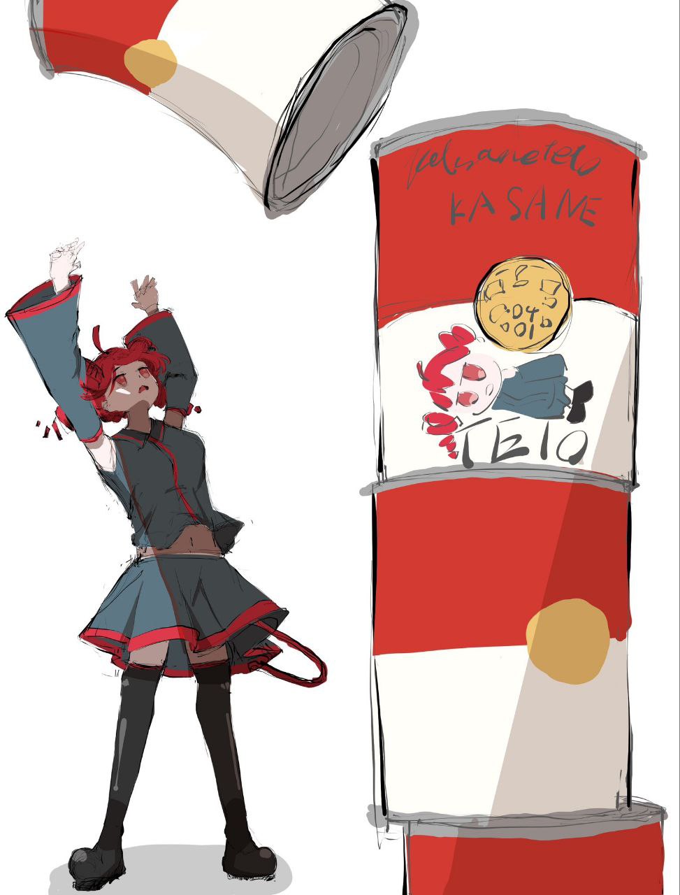 https://x.com/rikyuu_dayo/status/1916074183479726083?t=1pLW0bDptRoT8sq0OBRNJw&s=19