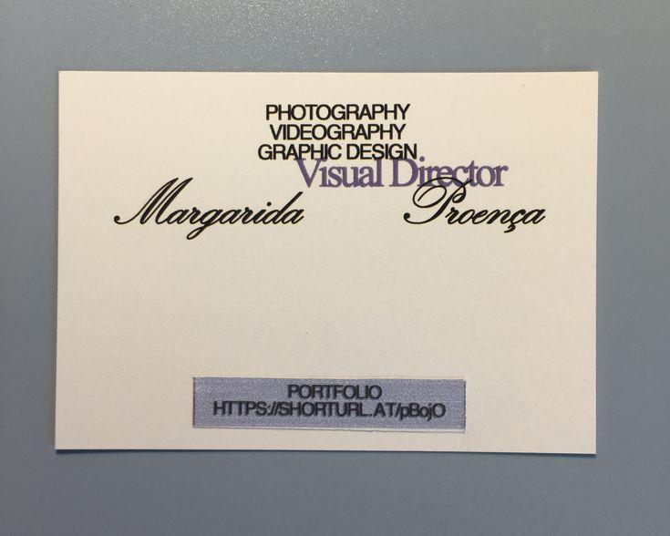 PHOTOGRAPHY VIDEOGRAPHY