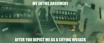 = МУ ENTIRE ARGUMENT > М AFTER YOUDEPICTMEASACRYING WOIRCK = _ AFTER YOU DEPICT MEAS A CRYING WOJACK ,