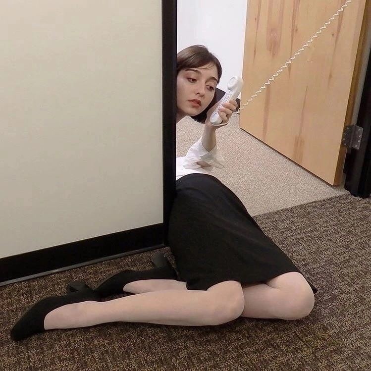 a 4 2