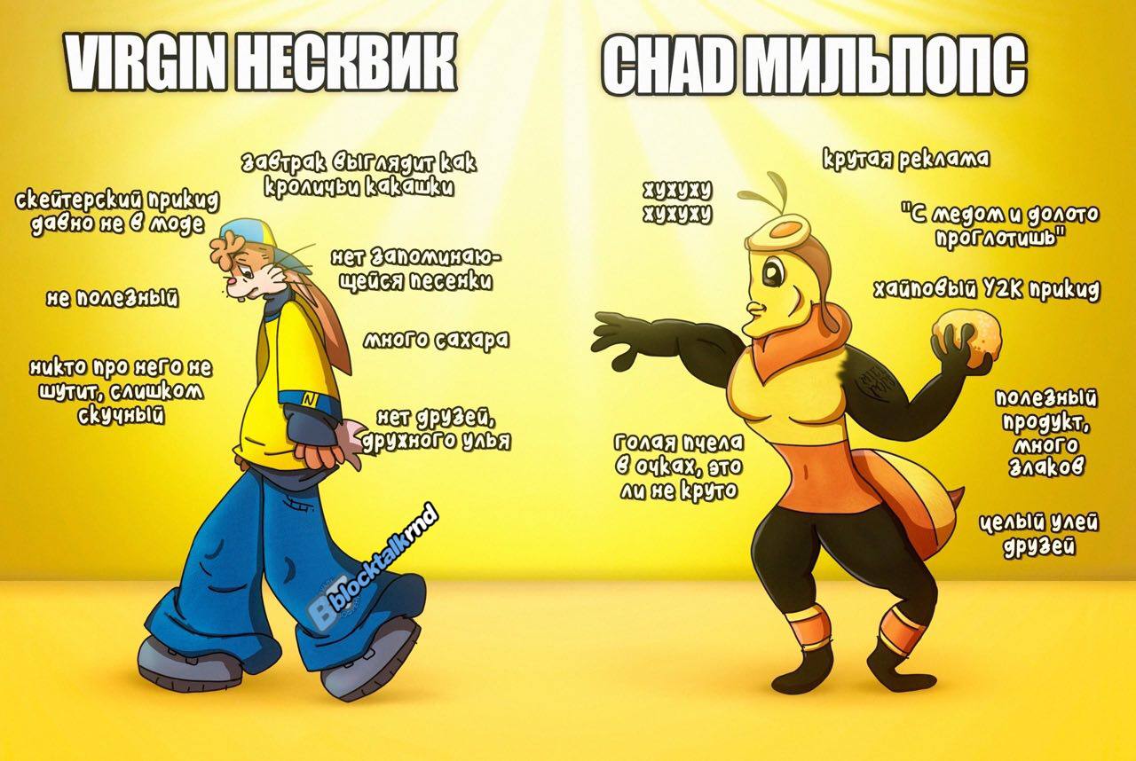 5® У А