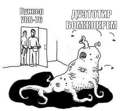 CAG