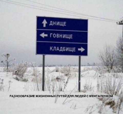поясняю за название😁
#днищемем